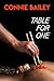 Table for One