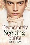 Desperately Seeking Santa