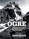 The Ogre: Biograp...