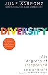 Diversify by June Sarpong