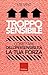 Troppo sensibile. Come fare dell'ipersensibilità la tua forza