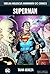 Superman: Tajna geneza (Wielka Kolekcja Komiksów DC Comics, #33)