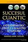 Succesul Cuantic-...