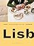 Lisboeta: Recipes from Portugal's City of Light
