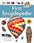 First Encyclopedia (DK First Reference)