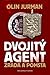 Dvojitý agent - Zrada a pomsta