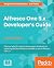 Alfresco One 5.X Developer'...