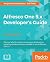 Alfresco One 5.X Developer's Guide by Benjamin Chevallereau