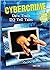Cybercrime: Data Trails Do Tell Tales (True Forensic Crime Stories)