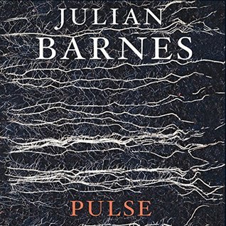 Pulse