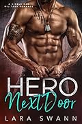 Hero Next Door