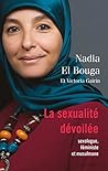 La sexualité dévo...