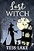 Lost Witch (Torrent Witches...