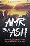 Amr bin Ash : Pan...