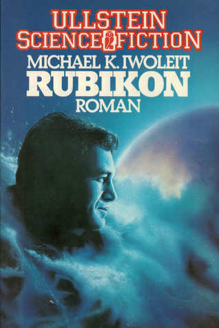 Rubikon