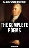The Complete Poem...