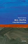 Big Data: A Very ...