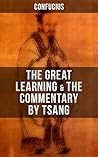 Confucius' The Gr...