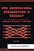 The Dimensional Philosopher's Toolkit (Best of Nathan Coppedge)