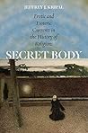 Secret Body: Erot...
