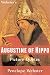 Webster’s Augustine of Hipp...