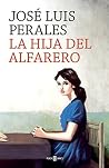 La hija del alfarero