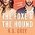 The Foxe & the Hound by R.S. Grey