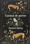Cuentos de perros