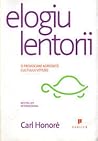 Elogiu lentorii