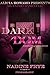 Dark Dom