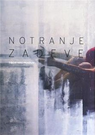 Notranje zadeve