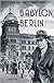 Babylon Berlin