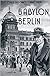 Babylon Berlin by Arne Jysch