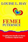 Femei puternice -...