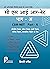 CSIR-NET Bhagh A