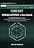 CSIR-NET General Aptitude - A New Outlook
