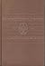 One Hundred Years of Publishing 1837-1937