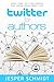 Twitter for Authors: Save T...