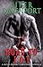 Road to Joy (Dogs of Fire MC, #7.5)