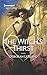 The Witch's Thirst (Triad W...