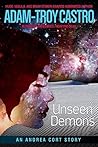 Unseen Demons: An...
