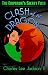 Clash of the Dragons: The E...