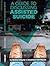 A Guide to Discussing Assisted Suicide