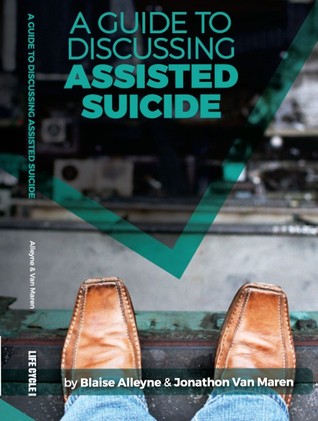 A Guide to Discussing Assisted Suicide
