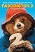 Paddington 2: The Junior Novel: A Funny Adventure About a London Bear and a Stolen Gift for Children (Ages 8-12)