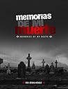 Memorias de mi mu...