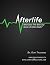 Afterlife: What Does the Bi...
