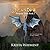 Trusted (Dragons' Trust, #1)