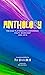 ANTHOLOGY: The Ojai Playwri...