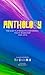 ANTHOLOGY by Tim Cummings